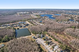 Whitley Bay Ct-S2202-077.jpg