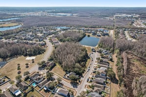 Whitley Bay Ct-S2202-078.jpg