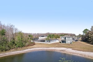 Whitley Bay Ct-S2202-082.jpg