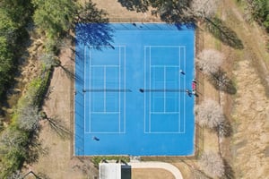 Whitley Bay Ct-2202-907.jpg