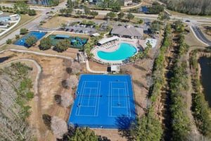 Whitley Bay Ct-2202-909.jpg