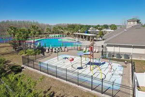 Whitley Bay Ct-2202-911.jpg