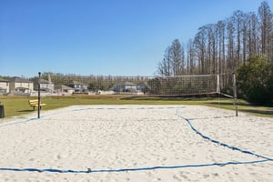 Whitley Bay Ct-2202-914.jpg