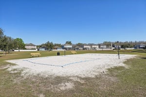 Whitley Bay Ct-2202-916.jpg