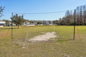 Whitley Bay Ct-2202-917.jpg