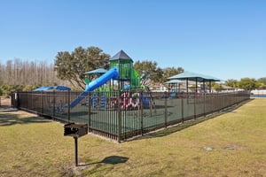 Whitley Bay Ct-2202-918.jpg