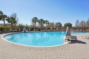 Whitley Bay Ct-2202-919.jpg