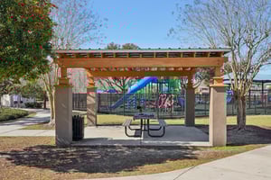 Whitley Bay Ct-2202-923.jpg