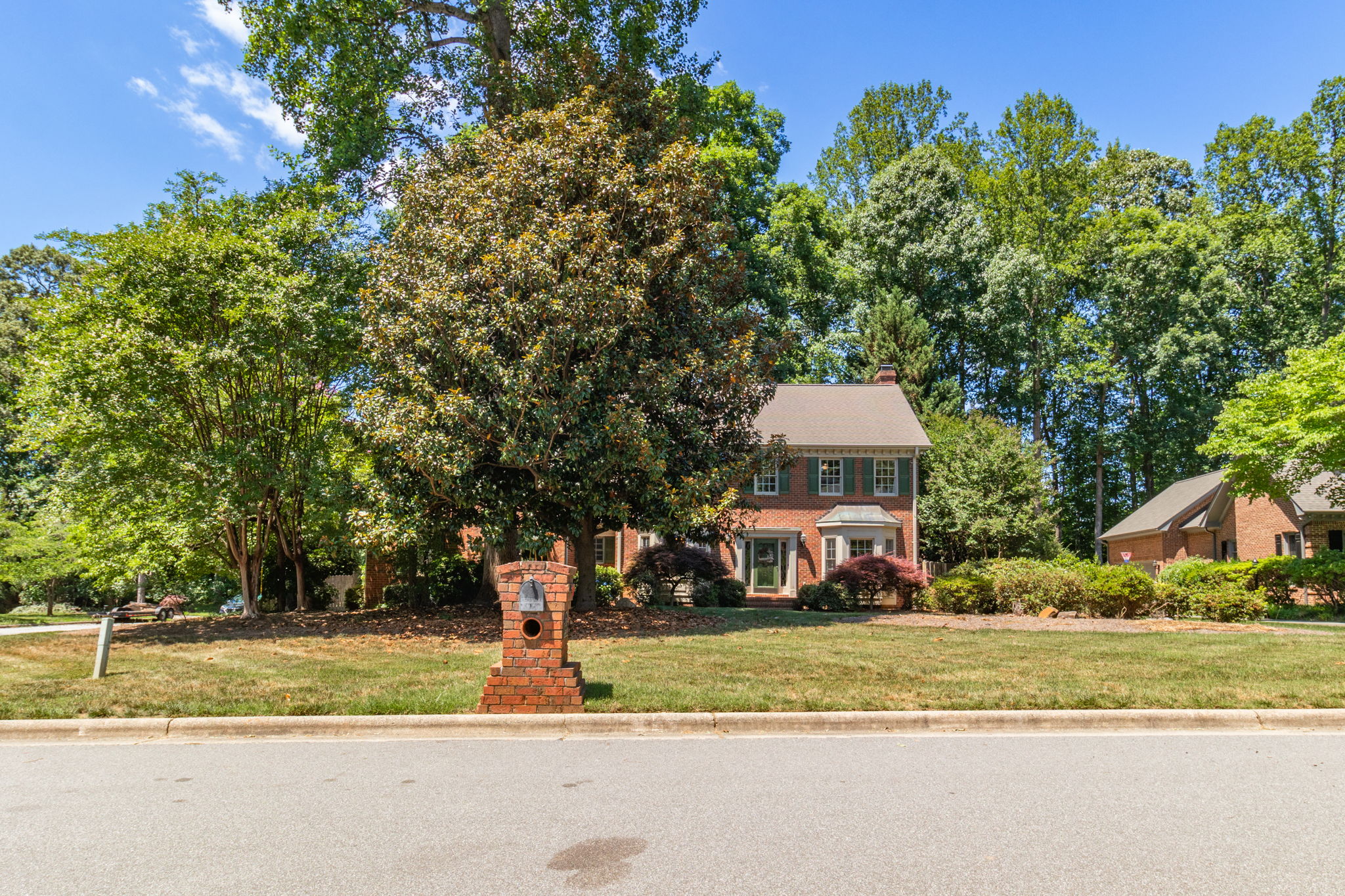 3106 Cabarrus Dr-1