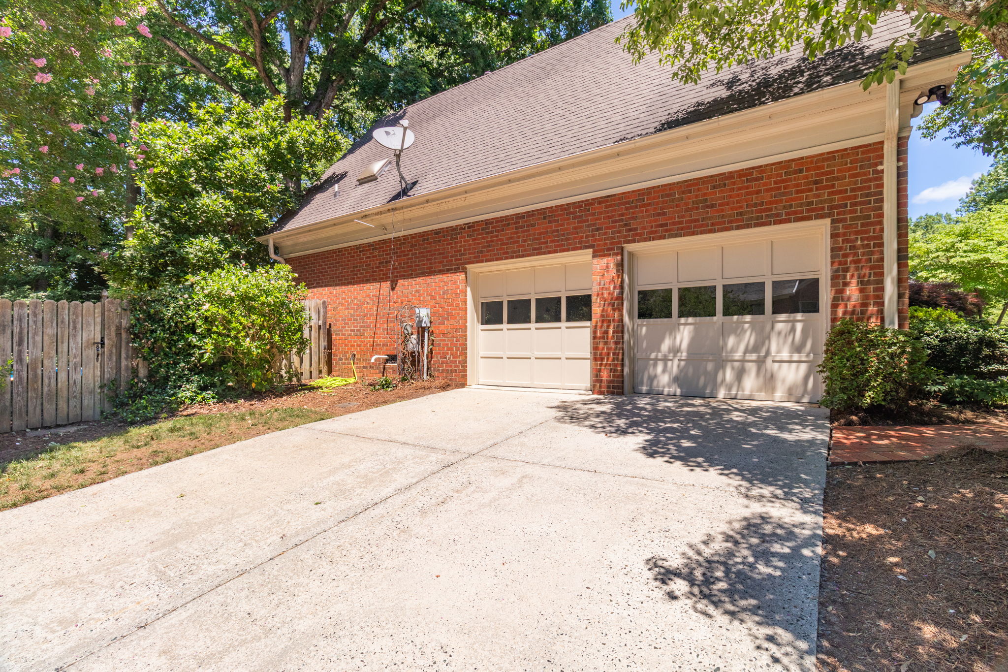 3106 Cabarrus Dr-3