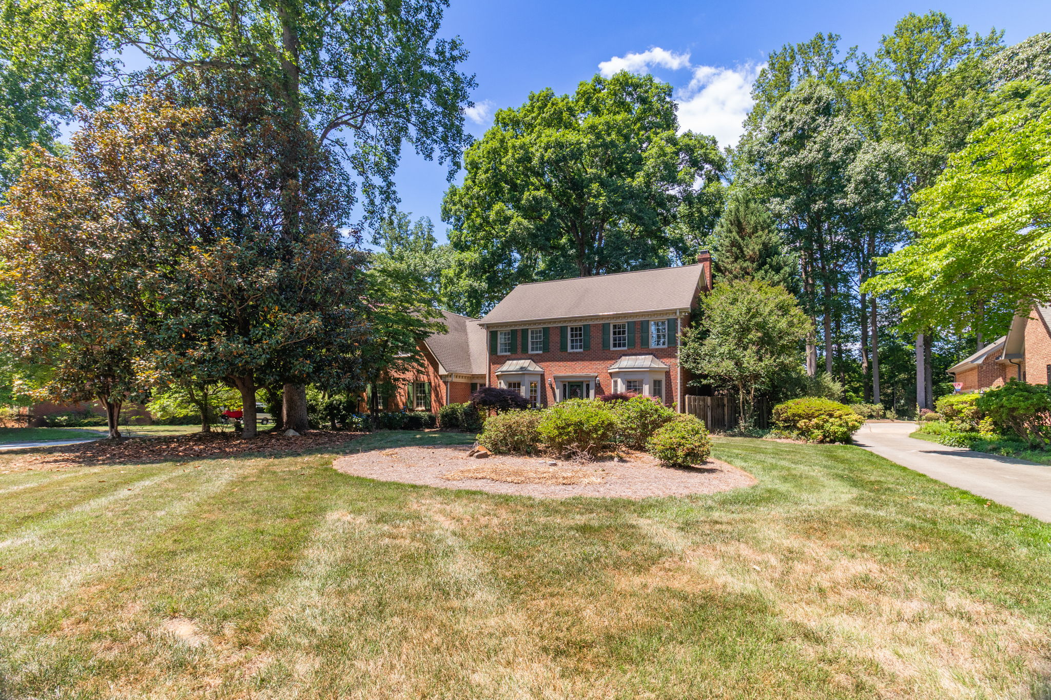 3106 Cabarrus Dr-4
