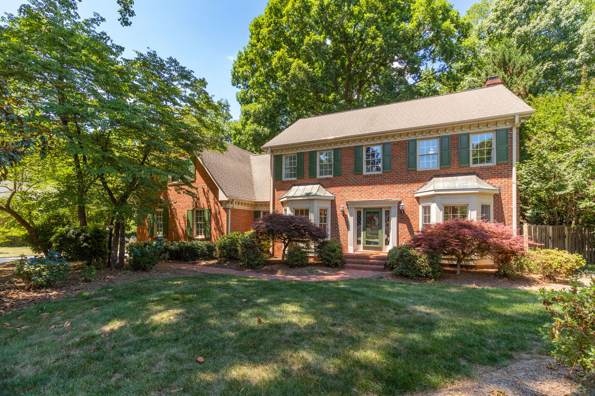 3106 Cabarrus Dr-5