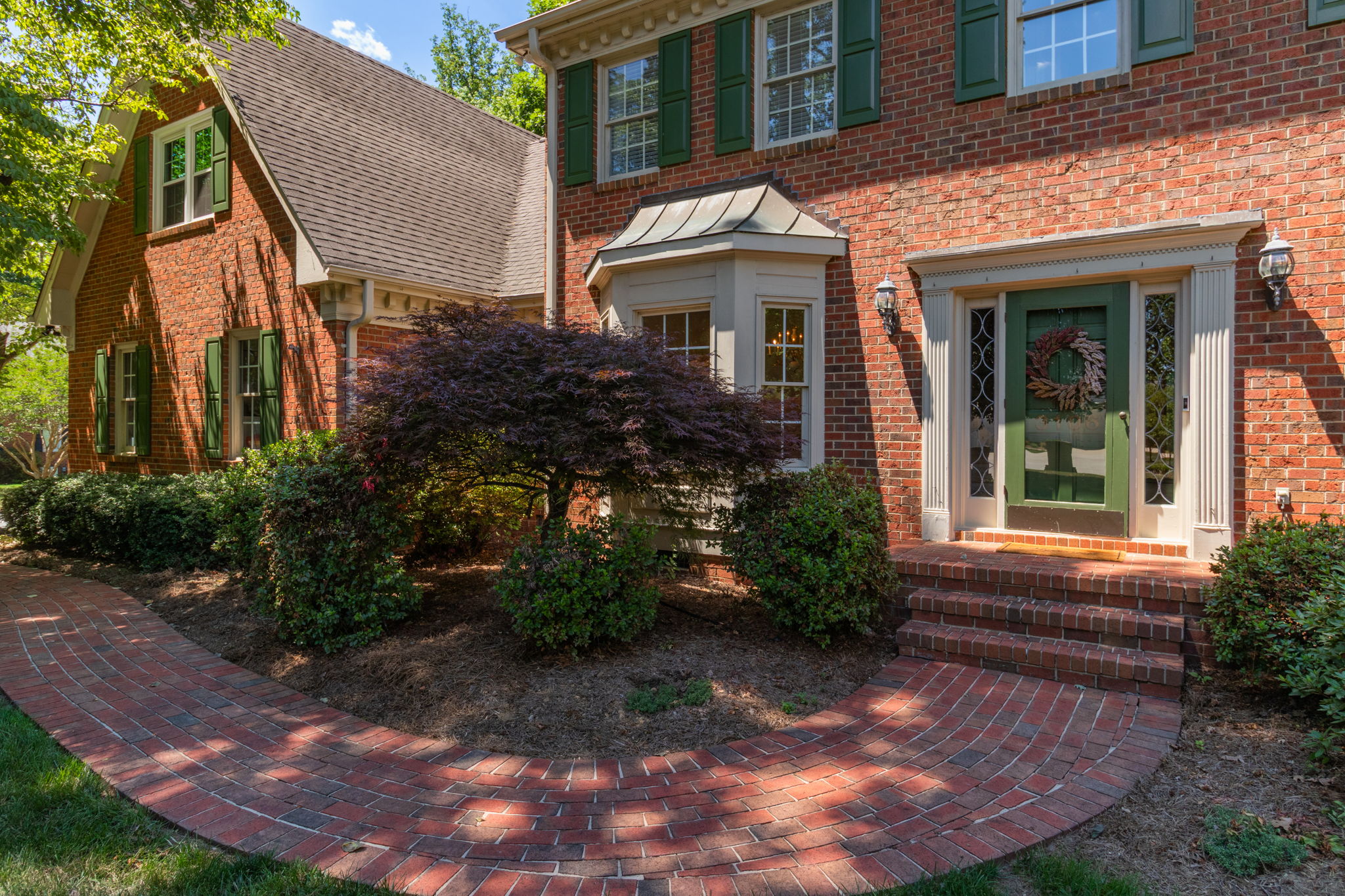 3106 Cabarrus Dr-6