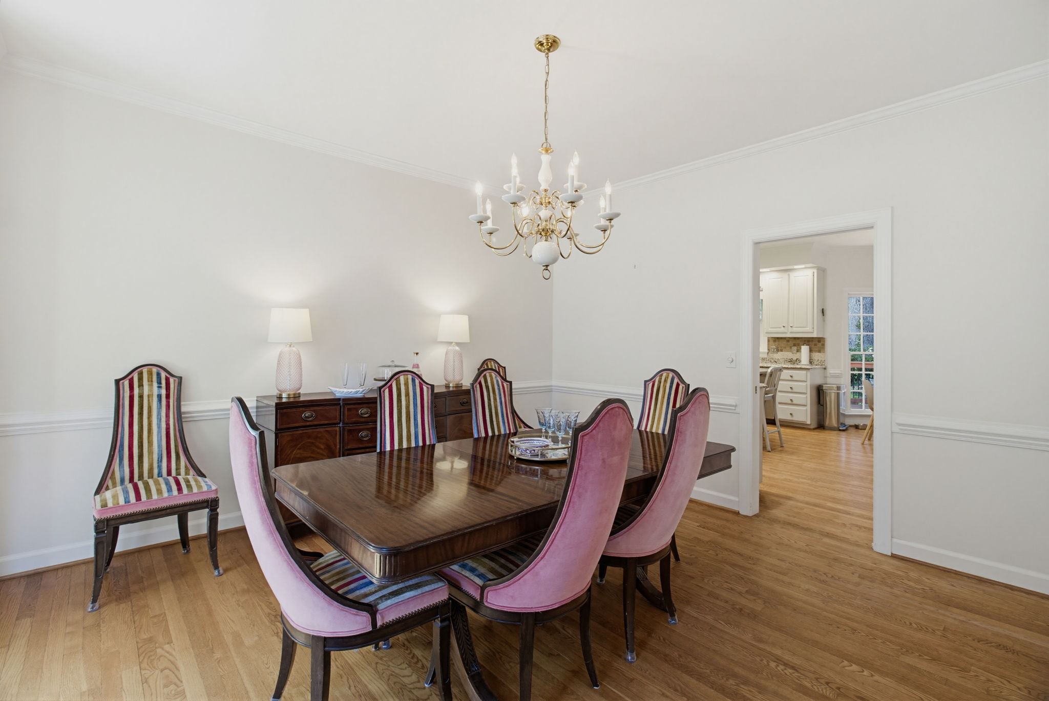 3106 Cabarrus Dr-8