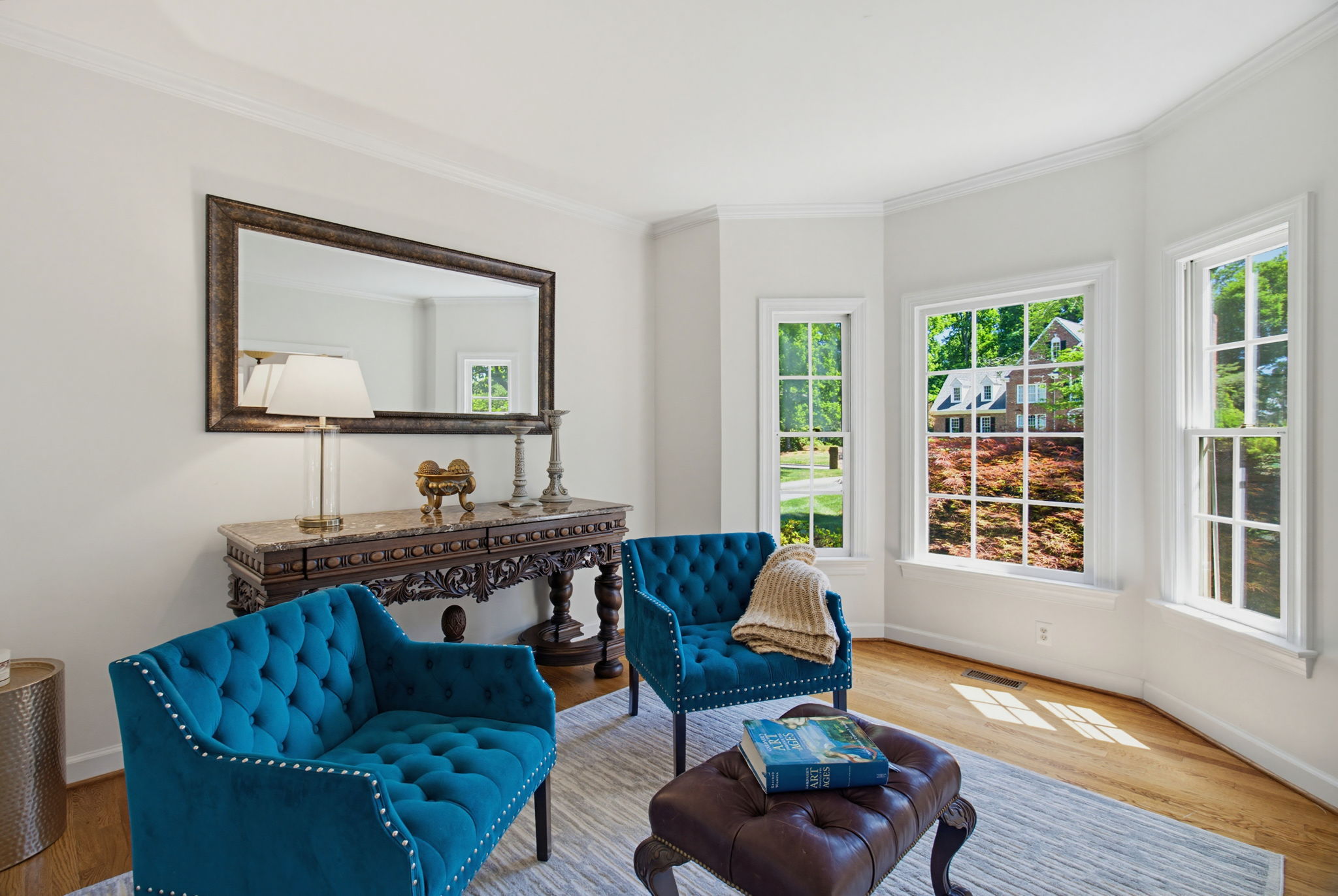 3106 Cabarrus Dr-11