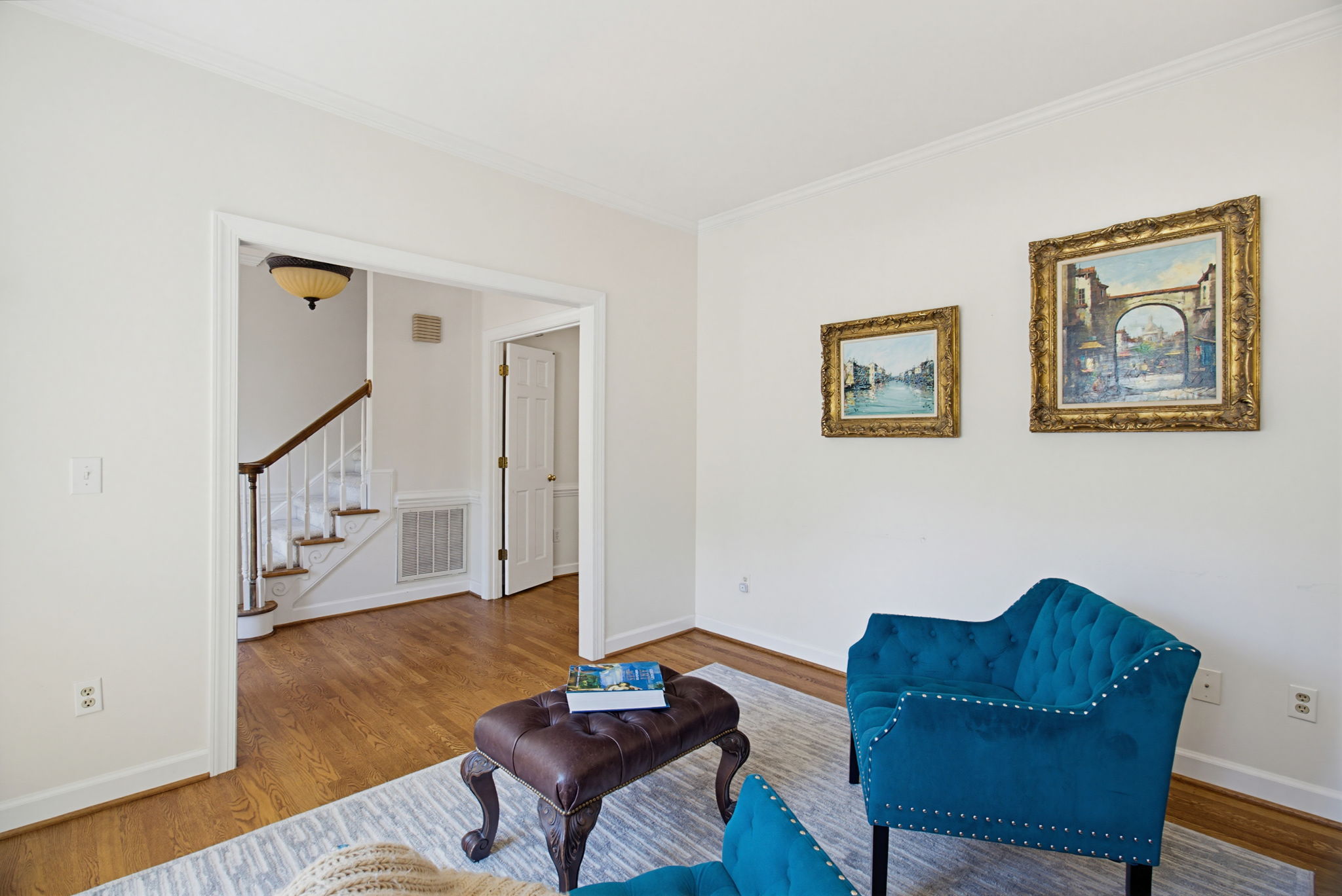 3106 Cabarrus Dr-12
