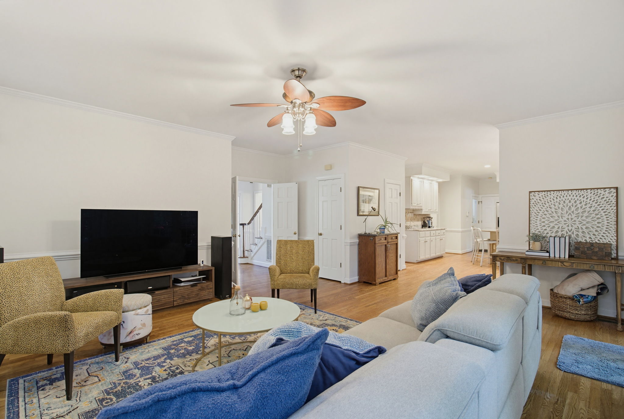 3106 Cabarrus Dr-15