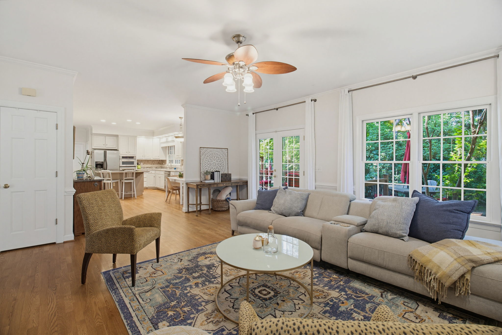 3106 Cabarrus Dr-16