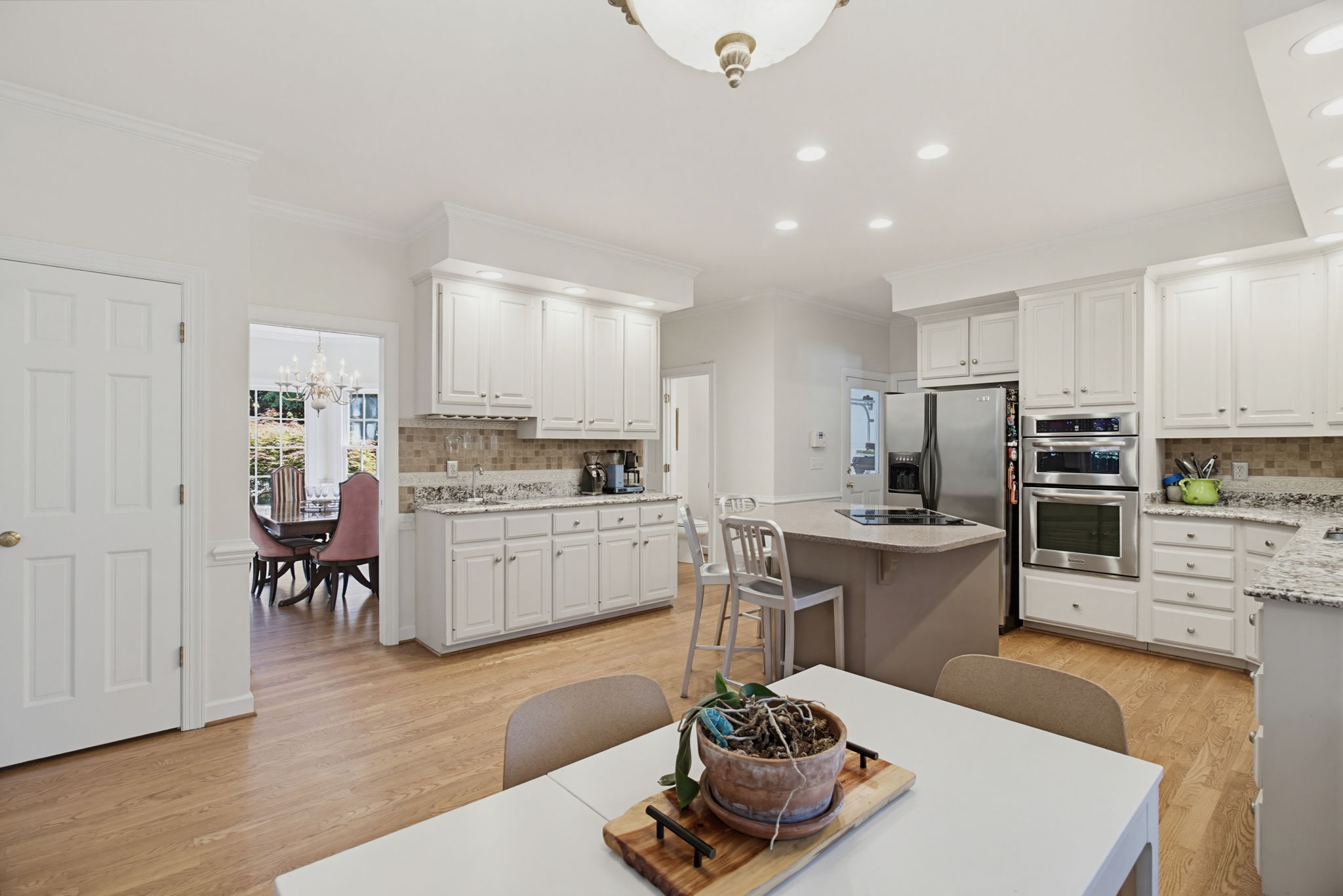 3106 Cabarrus Dr-19