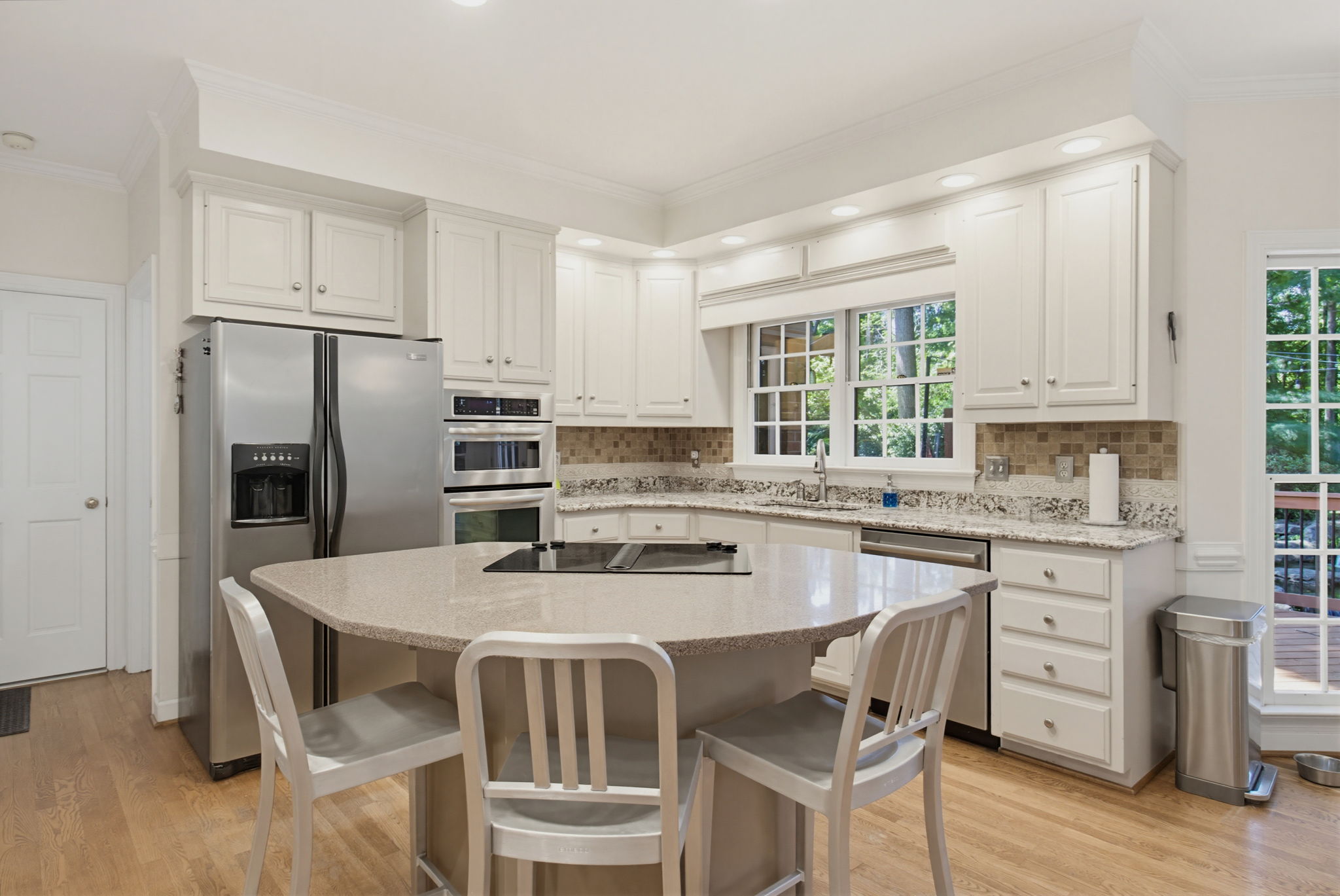 3106 Cabarrus Dr-20