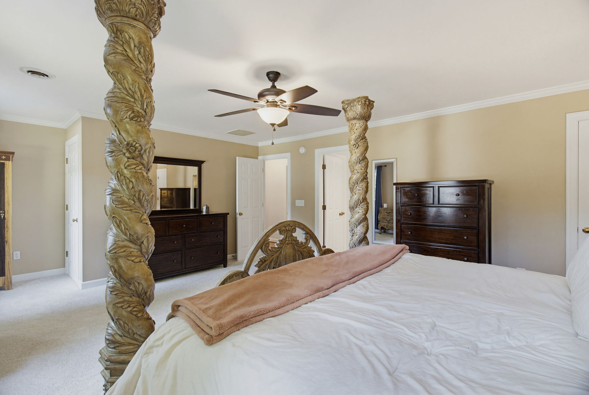 3106 Cabarrus Dr-22