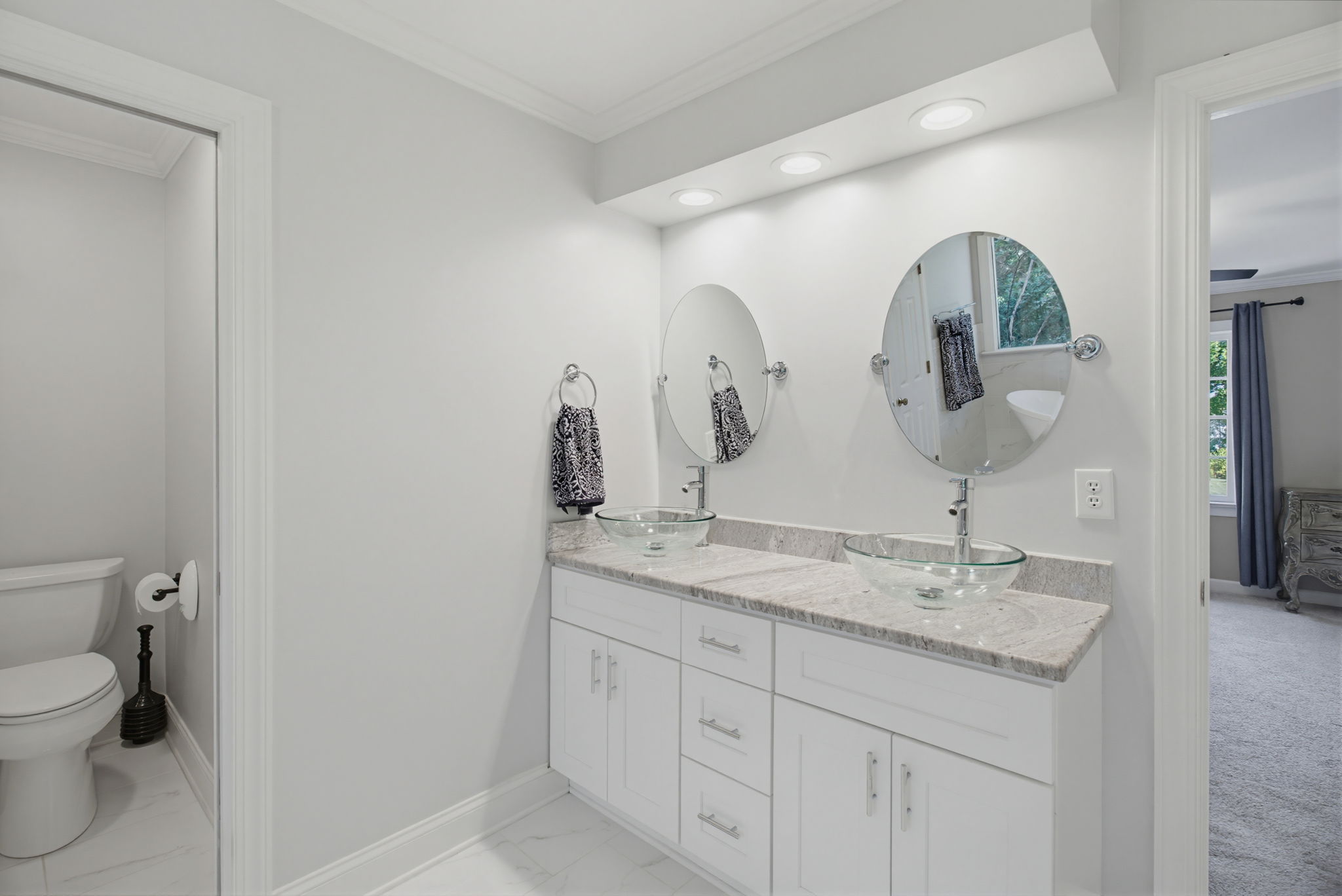 3106 Cabarrus Dr-23