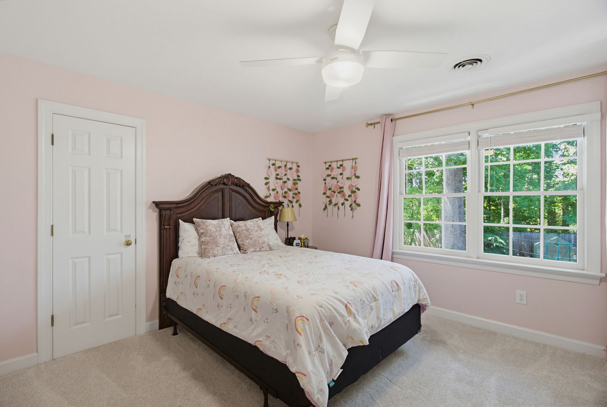 3106 Cabarrus Dr-25