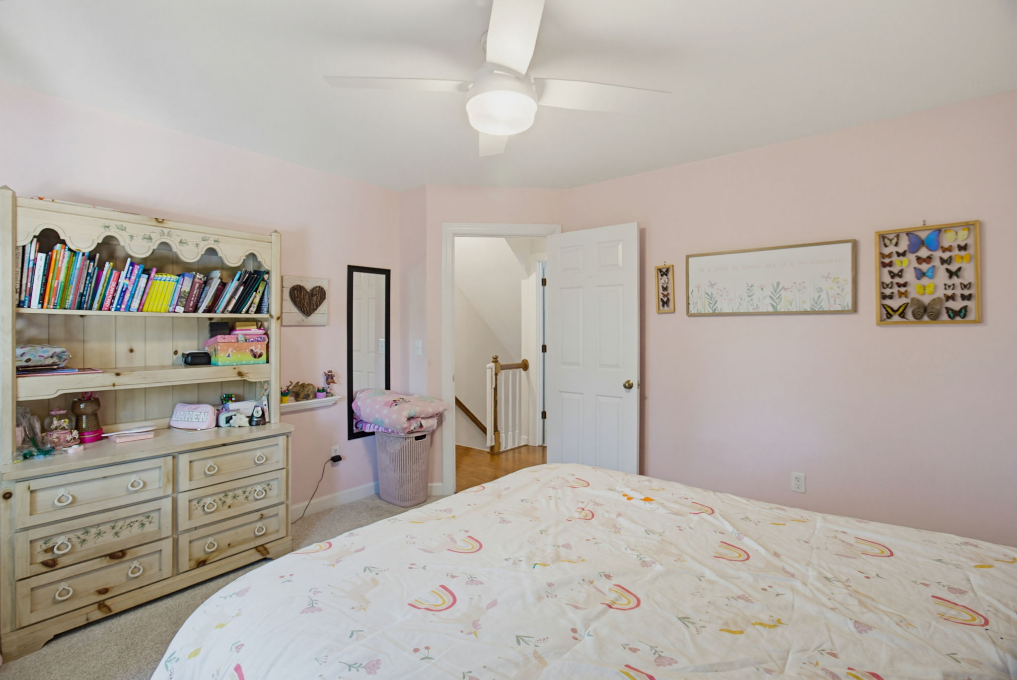3106 Cabarrus Dr-26