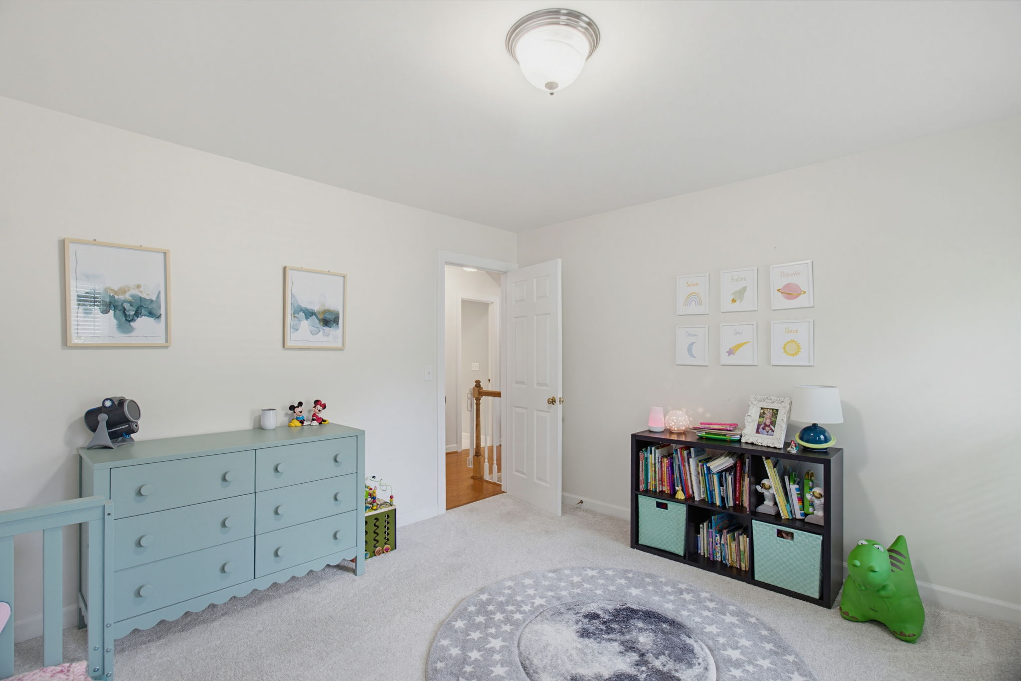 3106 Cabarrus Dr-29