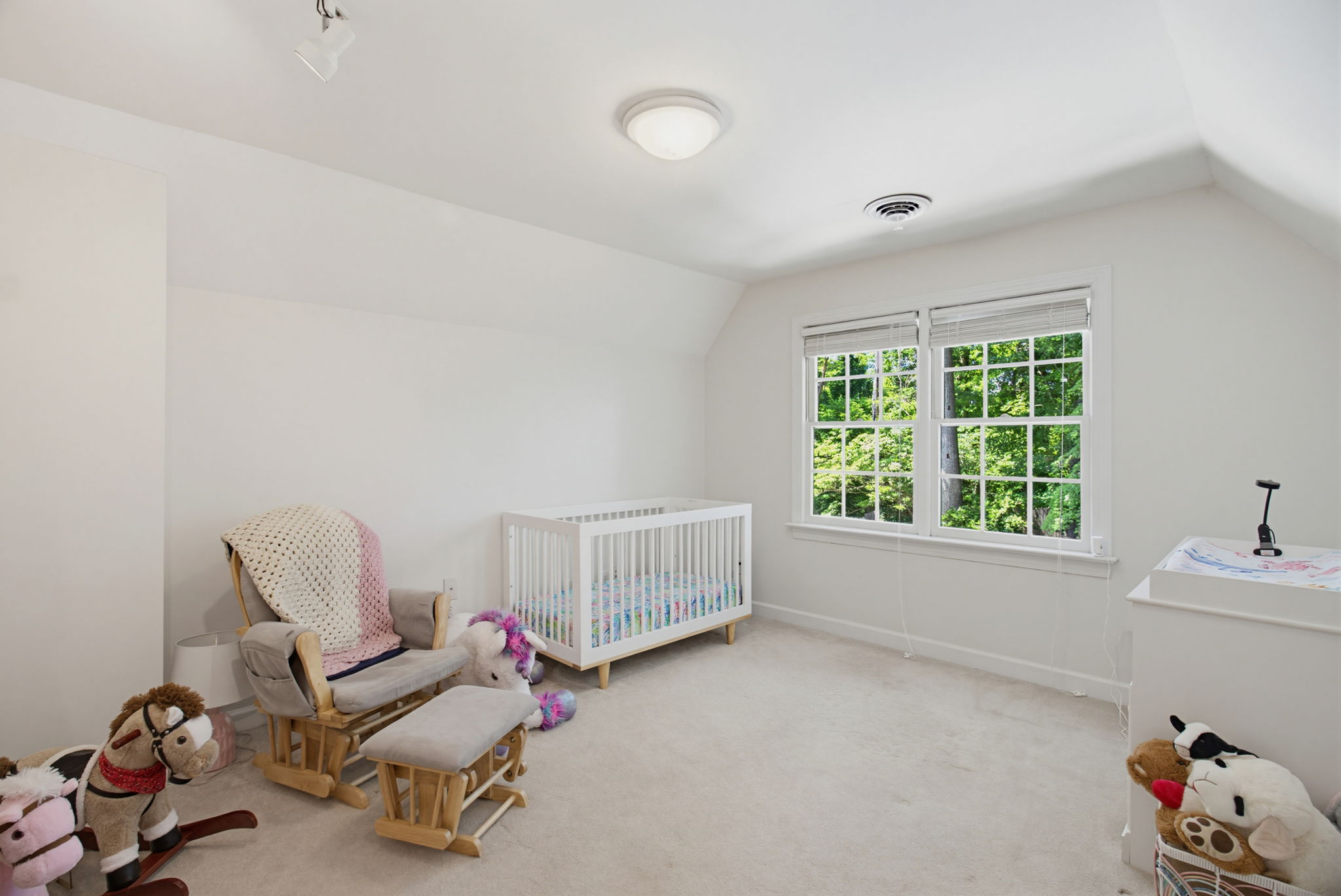 3106 Cabarrus Dr-30