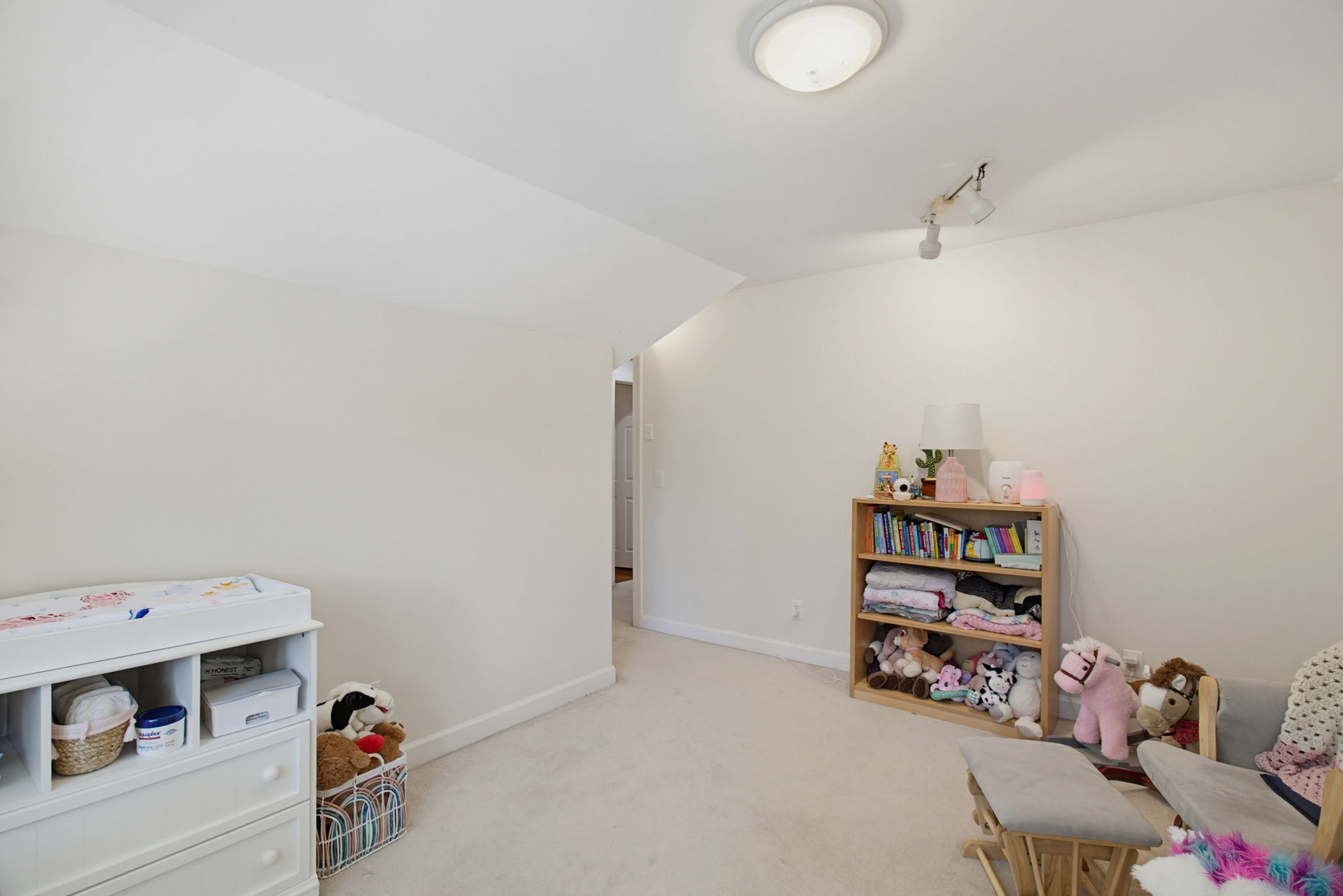 3106 Cabarrus Dr-31