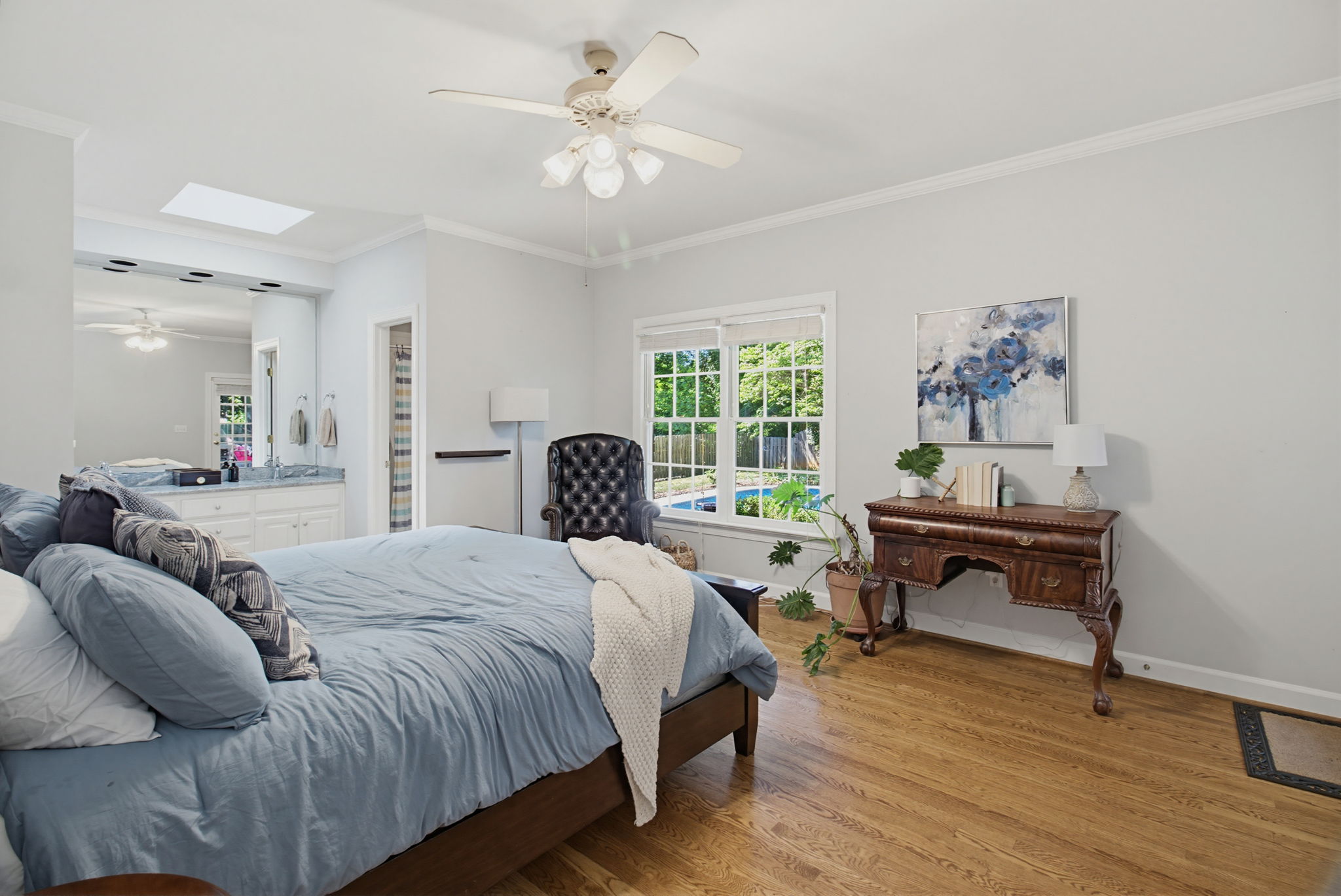 3106 Cabarrus Dr-33