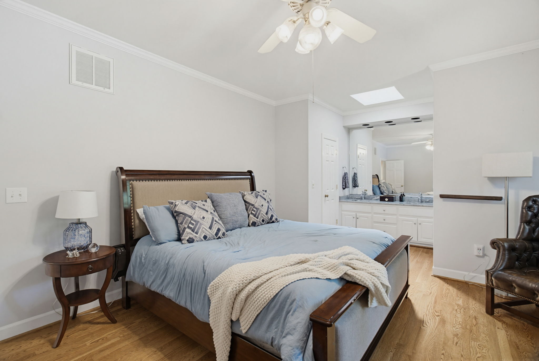 3106 Cabarrus Dr-34