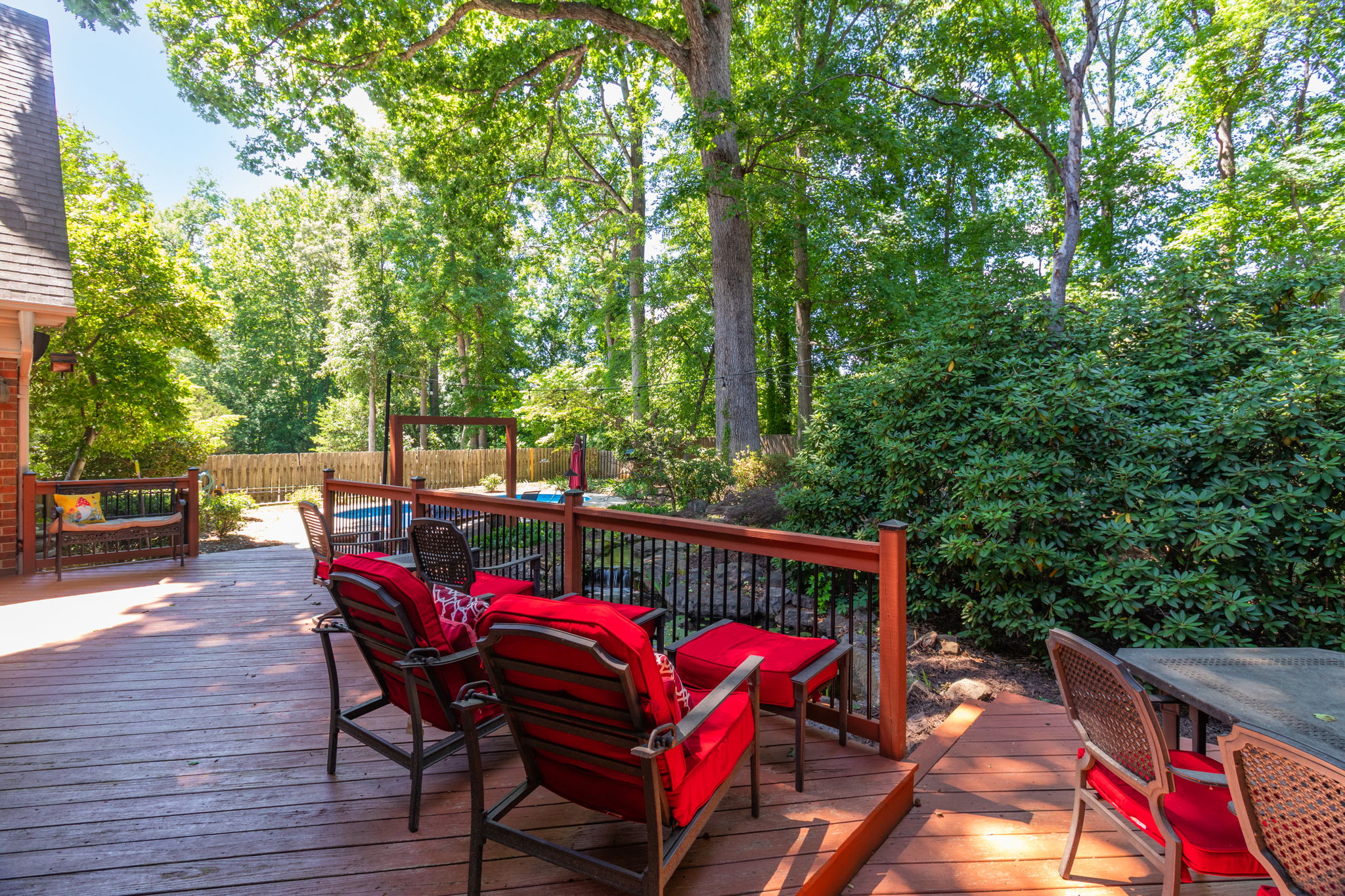 3106 Cabarrus Dr-37