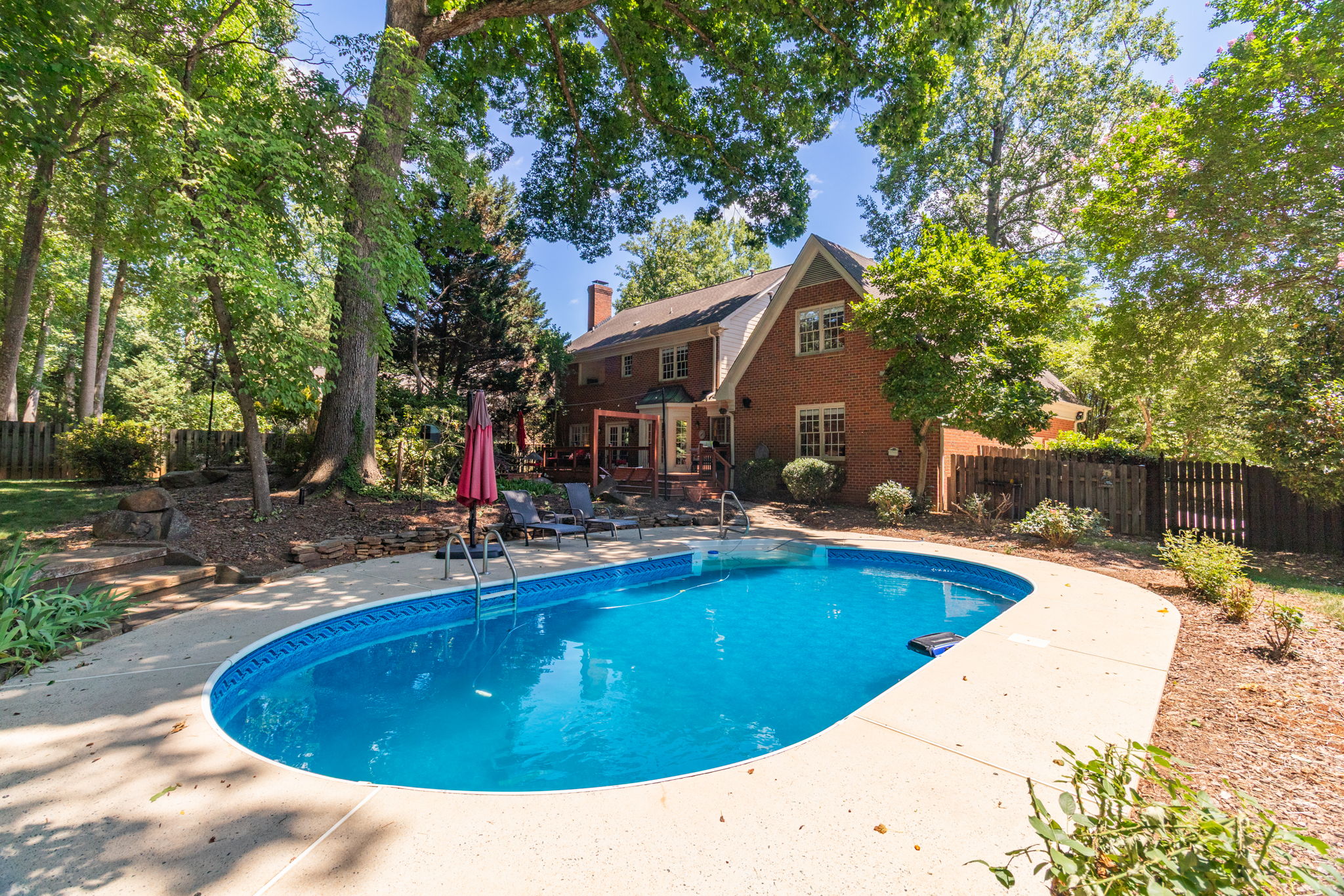 3106 Cabarrus Dr-41