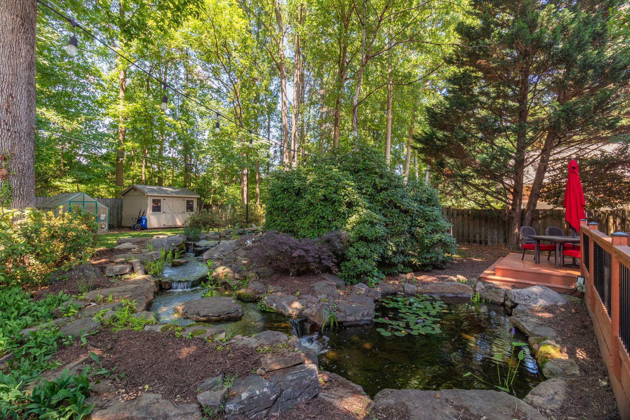 3106 Cabarrus Dr-42