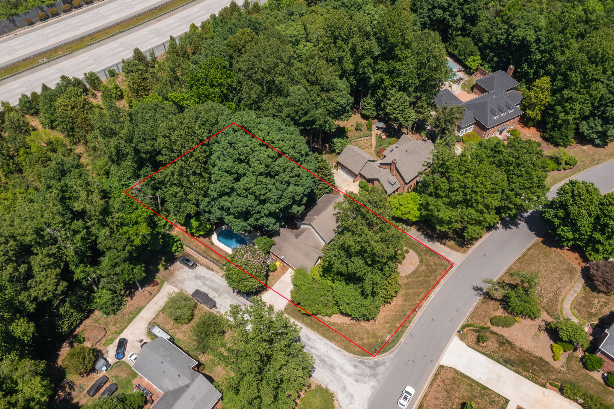 3106 Cabarrus Dr-45