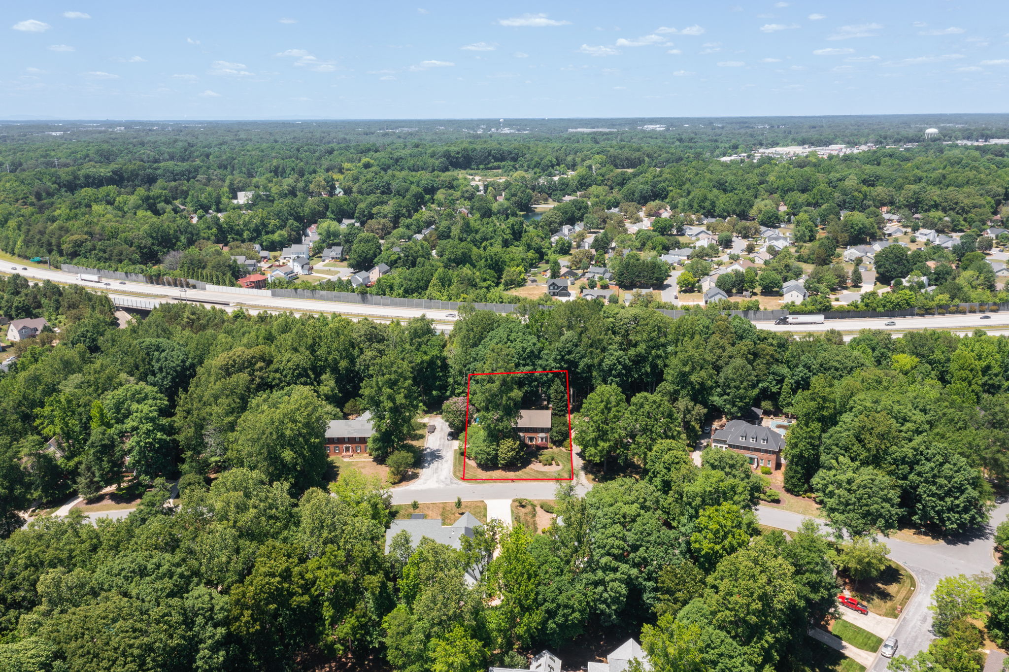 3106 Cabarrus Dr-46
