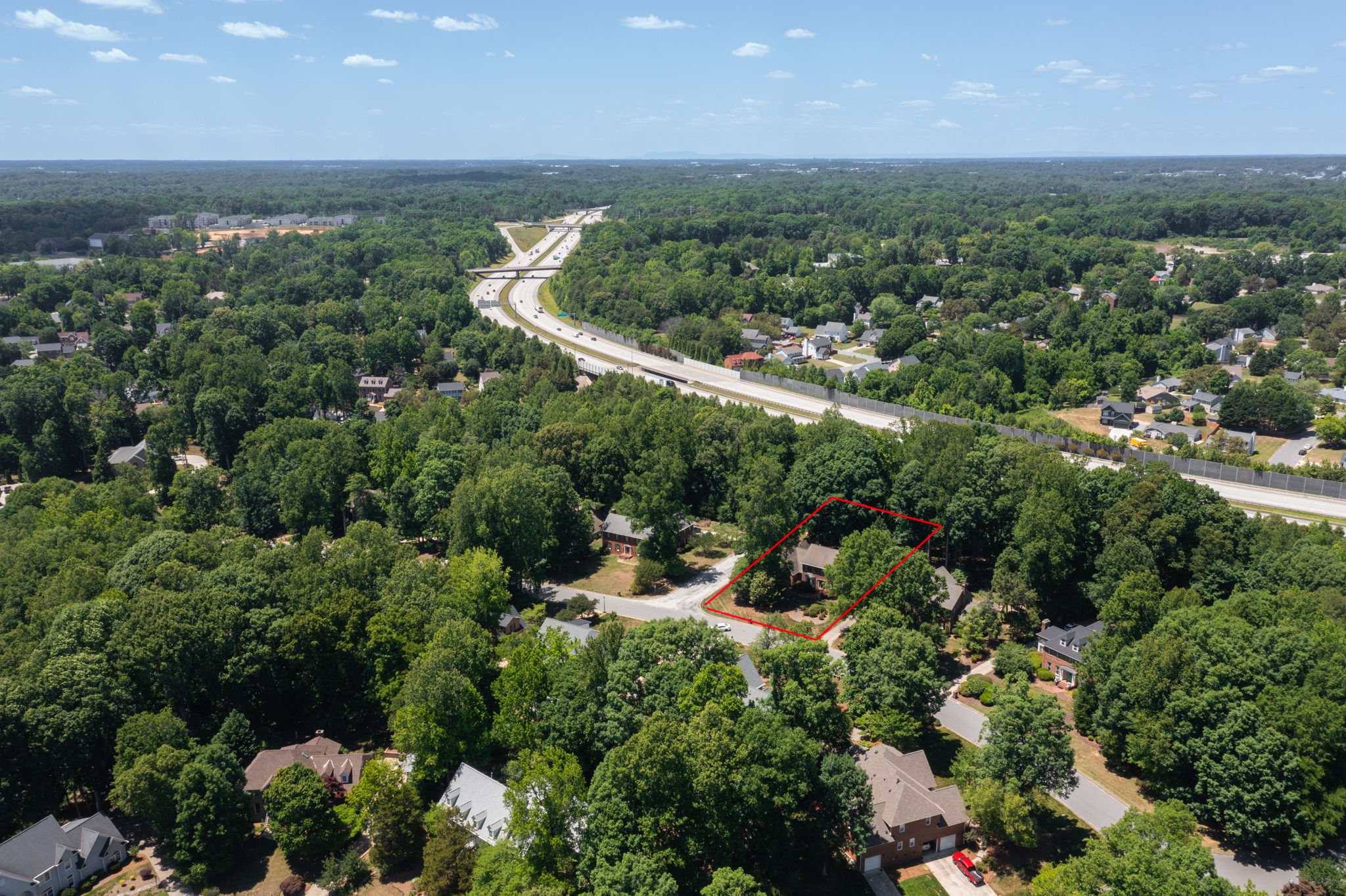 3106 Cabarrus Dr-47
