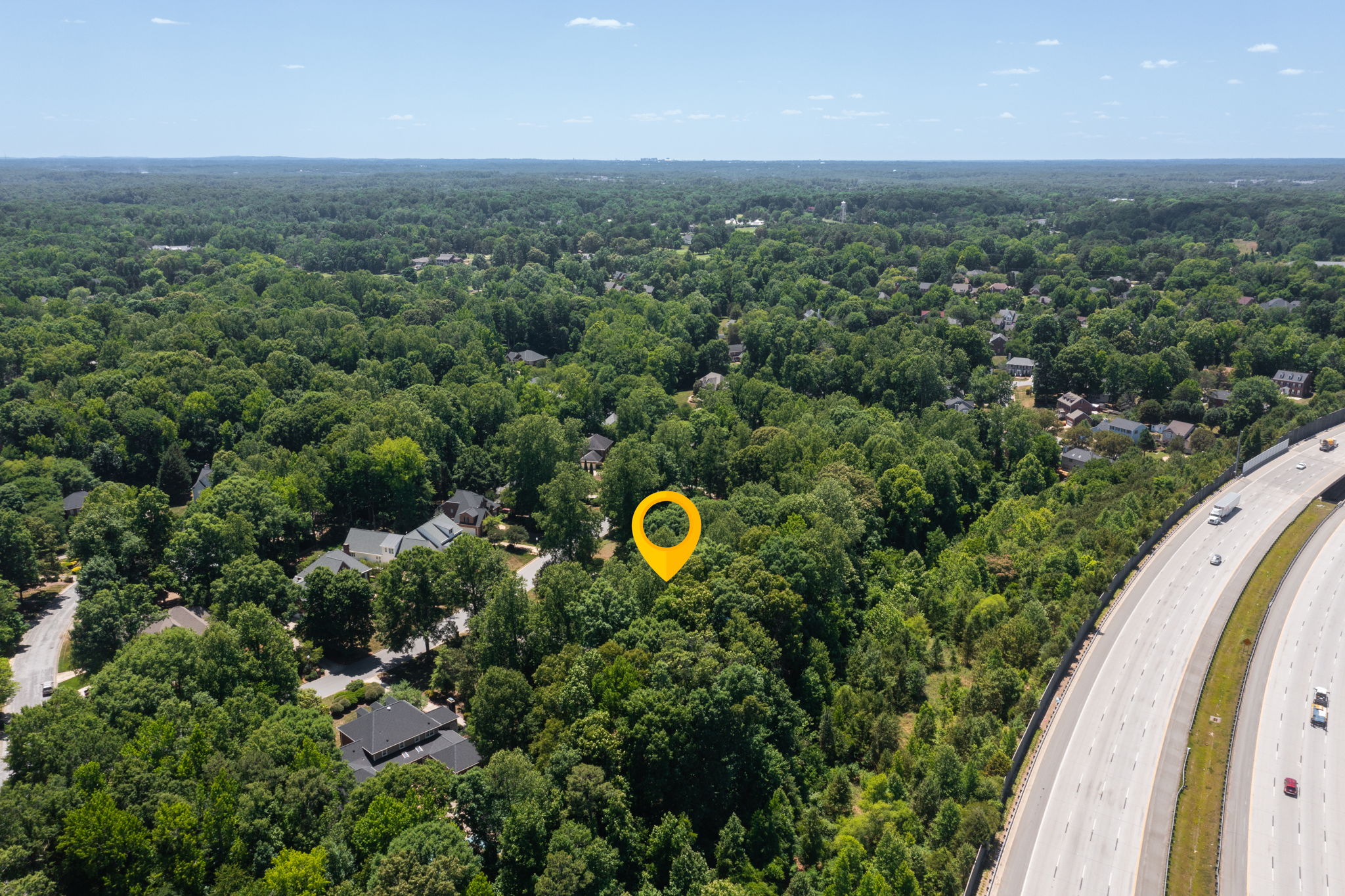 3106 Cabarrus Dr-48