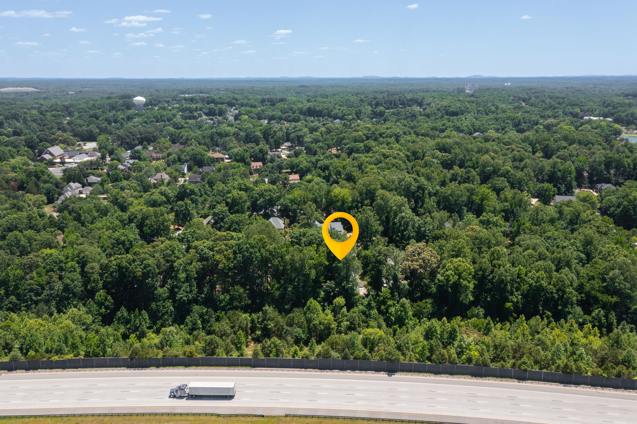 3106 Cabarrus Dr-49