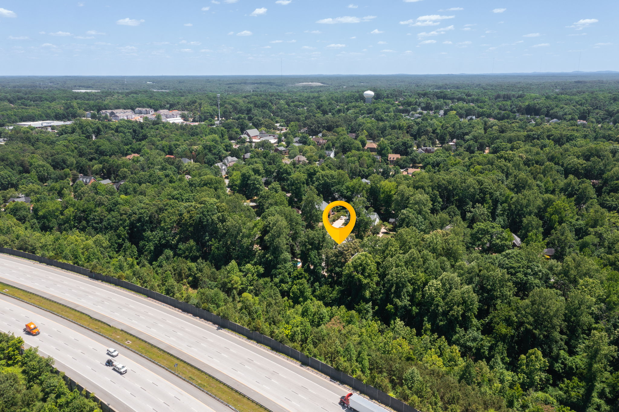 3106 Cabarrus Dr-50