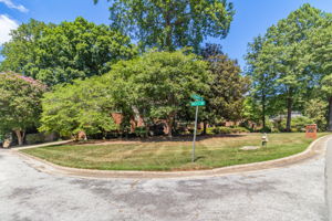 3106 Cabarrus Dr-2