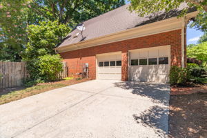 3106 Cabarrus Dr-3