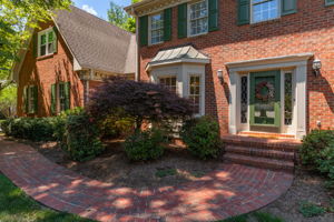 3106 Cabarrus Dr-6