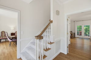 3106 Cabarrus Dr-7