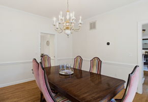 3106 Cabarrus Dr-9