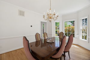3106 Cabarrus Dr-10