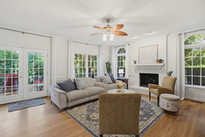 3106 Cabarrus Dr-13