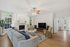 3106 Cabarrus Dr-14